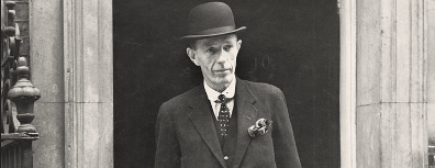 GFX_news_event_ENG_lord_halifax