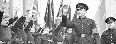 GFX_news_event_ENG_mosley_blackshirts