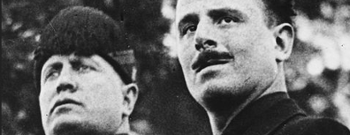 GFX_news_event_ENG_mosley_mussolini