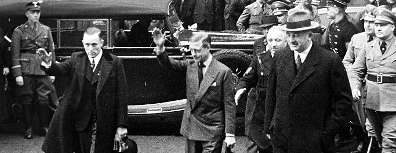 GFX_news_event_ENG_nazi_alliance