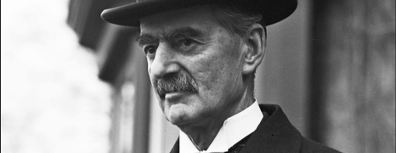 GFX_news_event_ENG_neville_chamberlain