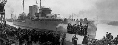 GFX_news_event_ENG_royal_navy_hms_exeter