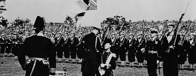 GFX_news_event_ENG_royal_navy_infantry