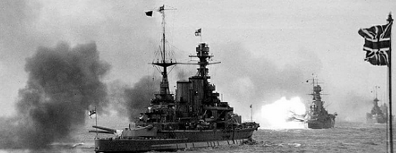 GFX_news_event_ENG_royal_navy_maneuver