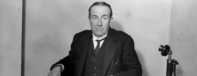 GFX_news_event_ENG_stanley_baldwin