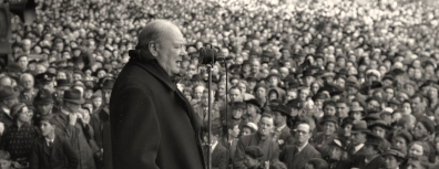 GFX_news_event_ENG_winston_churchill