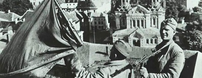 GFX_news_event_EST_capitulation_SOV