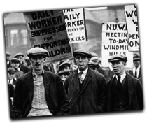 GFX_report_event_commusupport