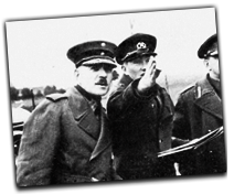 GFX_report_event_estalliance