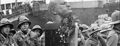 GFX_news_event_ETH_capitulation_italy