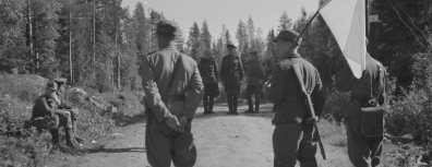 GFX_news_event_FIN_capitulation_SOV