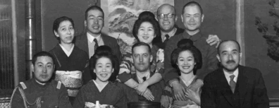 GFX_news_event_FIN_join_faction_japan