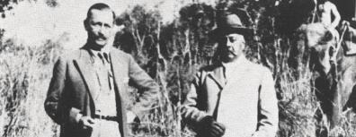 GFX_news_event_FIN_join_faction_nepal