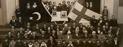 GFX_news_event_FIN_joins_TUR