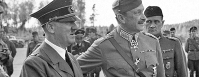 GFX_news_event_mannerheim_hitler