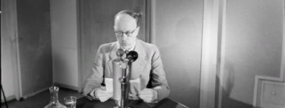 GFX_news_event_ryti_radio