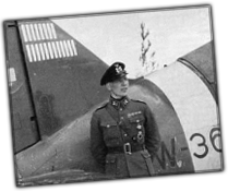 GFX_r56_event_picture_finnish_pilot