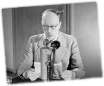 GFX_report_event_ryti_radio