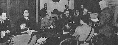 GFX_news_event_FRA_capitulation