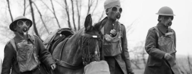 GFX_news_event_FRA_capitulation_india