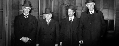 GFX_news_event_FRA_go_with_britain