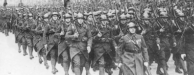 GFX_news_event_FRA_infantry_parade