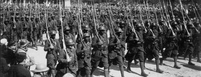 GFX_news_event_FRA_infantry_parade_africa