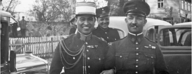 GFX_news_event_FRA_join_faction_japan