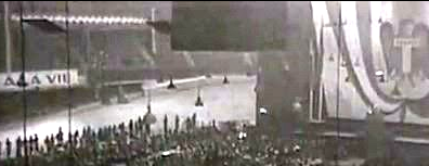 GFX_news_event_FRA_napoleon