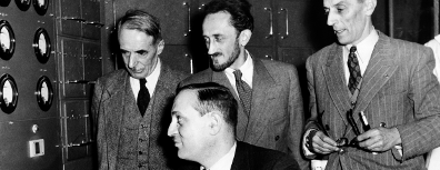 GFX_news_event_FRA_nuclear_technology