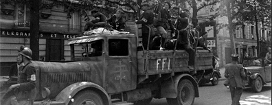 GFX_news_event_FRA_partisans