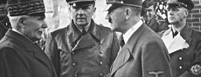GFX_news_event_FRA_petain_hitler_shaking_hands