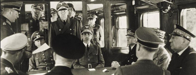 GFX_news_event_FRA_rethondes_armistice