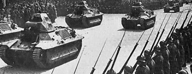 GFX_news_event_FRA_tank_parade