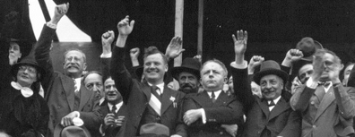 GFX_news_event_france_popular_front