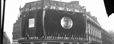 GFX_news_event_france_stalinism