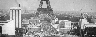 GFX_news_event_paris_universal_exhibition