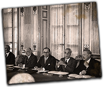 GFX_report_event_FRA_blum_cabinet