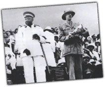 GFX_report_event_eboue_de_gaulle