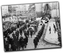 GFX_report_event_france_franchet_d_esperey_funerals