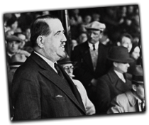 GFX_report_event_france_leon_jouhaux