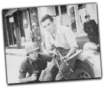 GFX_report_event_french_resistant_and_american_soldier