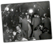 GFX_report_event_zazou_dance