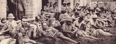 GFX_news_event_FRI_capitulation