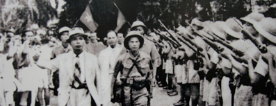 GFX_news_event_vietnam_insurrection