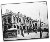 GFX_report_event_bank_of_indochina