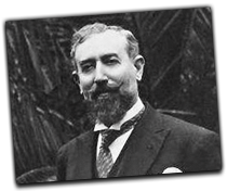 GFX_report_event_jules_brevie