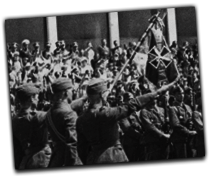 GFX_erwache_isabella