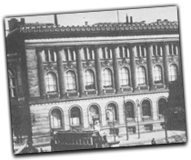 GFX_erwache_reichsbank