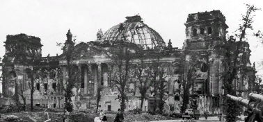 GFX_erwache_reichstag